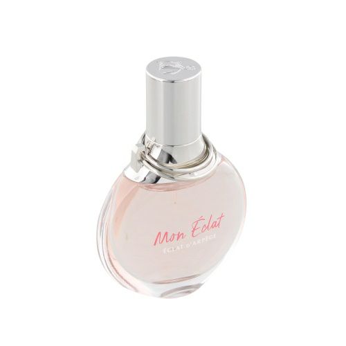 ランバン LANVIN エクラ ドゥ アルページュ モン エクラ EP 30ML 香水 オードパルファム レディース