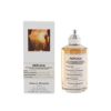 メゾン マルジェラ Maison Margiela レプリカ オン ア デート ET 100ML 香水 オードトワレ メンズ レディース ユニセックス