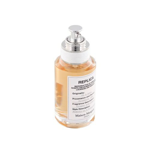メゾン マルジェラ Maison Margiela レプリカ オン ア デート ET 30ML