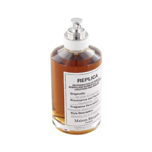 メゾン マルジェラ Maison Margiela レプリカ バイ ザ ファイヤープレイス ET 100ML 香水 オードトワレ メンズ