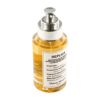 メゾン マルジェラ Maison Margiela レプリカ ビーチウォーク ET 30ML 香水 オードトワレ メンズ