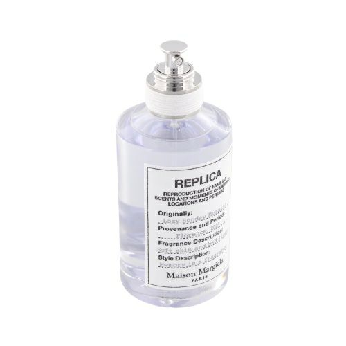 メゾン マルジェラ Maison Margiela レプリカ レイジー サンデー