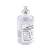 メゾン マルジェラ Maison Margiela レプリカ レイジー サンデー モーニング ET 100ML 香水 オードトワレ メンズ