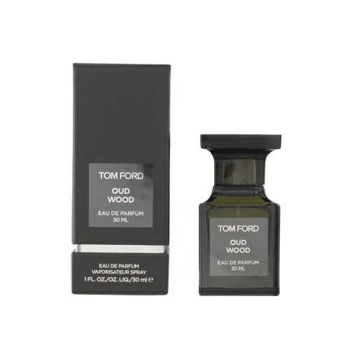 トムフォード TOMFORD ウード ウッド EP 30ML 香水 オードパルファム メンズ