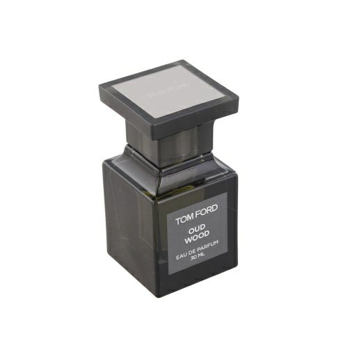 トムフォード TOMFORD ウード ウッド EP 30ML 香水