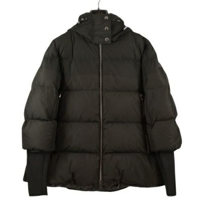 TATRAS タトラス | GINZA LoveLove（ラブラブ）