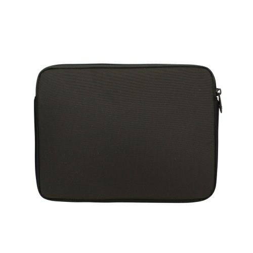 トゥミ ビジネスバッグ メンズ ALPHA アルファ ミディアム ラップトップ カバー ブラック TUMI 02603164D3 BLACK