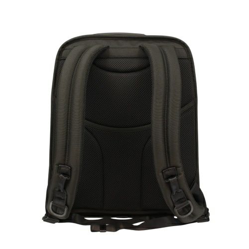 トゥミ バックパック リュックサック メンズ ALPHA アルファ スリム