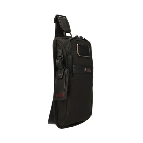 [美品] TUMI トゥミ ボディーバッグ ゴールド金具 ブラック 楽天市場】【最大62倍 9/10限定】【正規品5年保証】 トゥミ