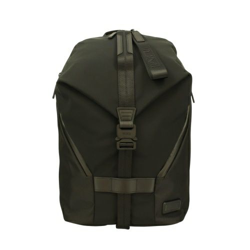 TUMI トゥミ リュック 0798673D タホ フィンチ バックパック TUMI トゥミ リュック ブラック 0798673D TAHOE タホ フィンチ