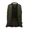 トゥミ バックパック リュックサック メンズ フィンチ ブラック TUMI 0798673D BLACK