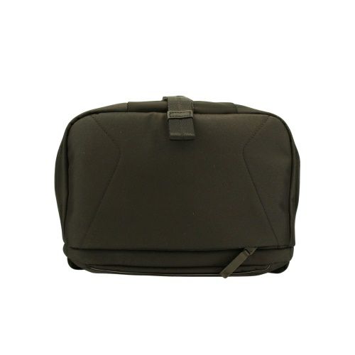 トゥミ バックパック リュックサック メンズ フィンチ ブラック TUMI 0798673D BLACK