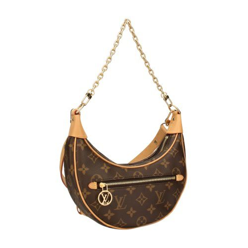 LOUIS VUITTON ルイヴィトン ショルダーバッグ Louis Vuitton
