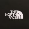 ザ ノースフェイス ショルダーバッグ メンズ レディース ブラック THE NORTH FACE NN2PQ09J BLACK