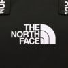 ザ ノースフェイス ショルダーバッグ メンズ レディース ブラック THE NORTH FACE NN2PQ11J BLACK