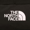 ザ ノースフェイス ショルダーバッグ メンズ レディース ブラック THE NORTH FACE NN2PQ17A BLACK