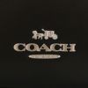 コーチ アウトレット バックパック リュックサック レディース ペース ラージ バックパック ブラック COACH OUTLET CT811 SV BK