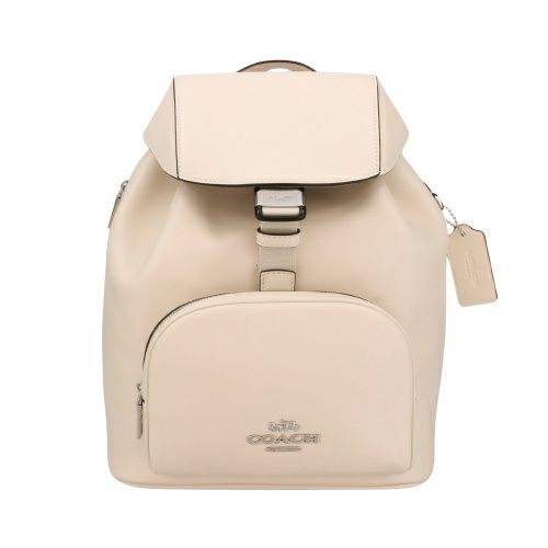 Coach backpack outlet