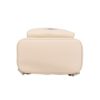 コーチ アウトレット バックパック リュックサック レディース ペース ラージ バックパック ホワイト COACH OUTLET CT811 SV HA チョーク
