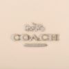 コーチ アウトレット バックパック リュックサック レディース ペース ラージ バックパック ホワイト COACH OUTLET CT811 SV HA チョーク