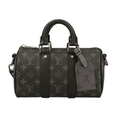 ルイヴィトン マフラー メンズ モノグラム エシャルプ・モノグラム グラディエント ブラック LOUIS VUITTON M71607 ノワール |  GINZA LoveLove（ラブラブ）