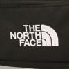 ザ ノースフェイス ボディバッグ メンズ レディース ブラック THE NORTH FACE NN2HQ00R BLACK