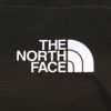 ザ ノースフェイス ボディバッグ メンズ レディース ブラック THE NORTH FACE NN2HQ01A BLACK