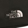 ザ ノースフェイス ボディバッグ メンズ レディース ブラック THE NORTH FACE NN2PP65P Matt Black