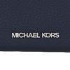 マイケルコース コインケース カードケース レディース ネイビー MICHAEL KORS 35S4STVD6L NAVY MULTI