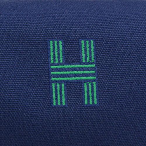 エルメス ポーチ レディース ブリッド ア ブラックPM HERMES エルメス ポーチ レディース ブリッド ア ブラックPM HERMES
