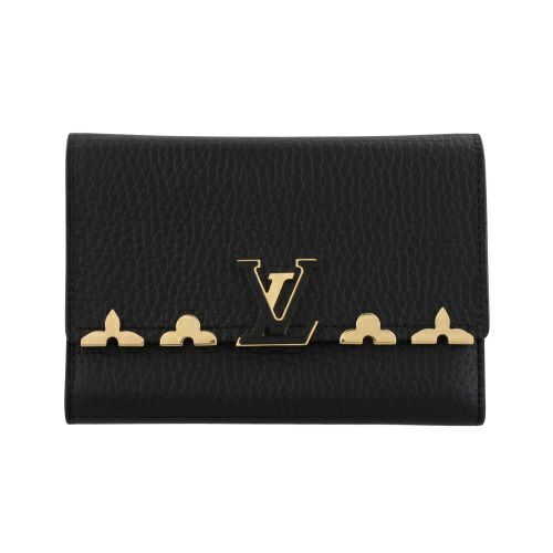 ❣️ルイヴィトン❣️ポルトフォイユ ドヒューヌ長財布2014年50個限定  