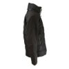 カナダグース ダウンジャケット メンズ HYBRIDGE BASE JACKET ブラック カナダグース 2741M 61 BLACK サイズS