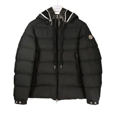 MONCLER モンクレール｜ブランド通販 GINZALoveLove