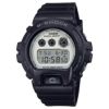 カシオ 腕時計 メンズ Gショック CASIO DW-6900WD-1JF G-SHOCK