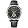 シチズン 腕時計 メンズ シチズンコレクション CITIZEN NH9131-14E CITIZEN COLLECTION