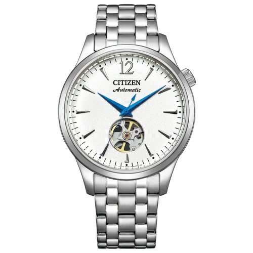 シチズン 腕時計 メンズ シチズンコレクション CITIZEN NH9131-73A CITIZEN COLLECTION