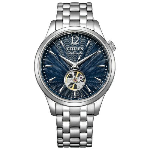 シチズン 腕時計 メンズ シチズンコレクション CITIZEN NH9131-73L CITIZEN COLLECTION