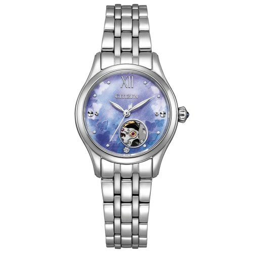 シチズン 腕時計 レディース シチズンコレクション CITIZEN PR1040-88N CITIZEN COLLECTION