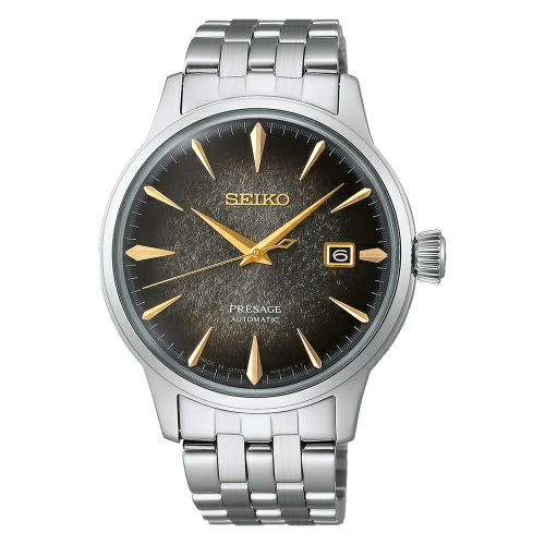 セイコー 腕時計 メンズ プレザージュ SEIKO SARY245 PRESAGE