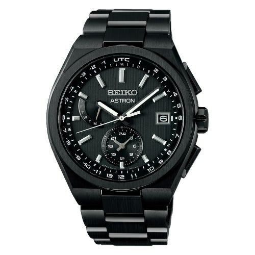 セイコー 腕時計 メンズ アストロン SEIKO SBXY087 ASTRON