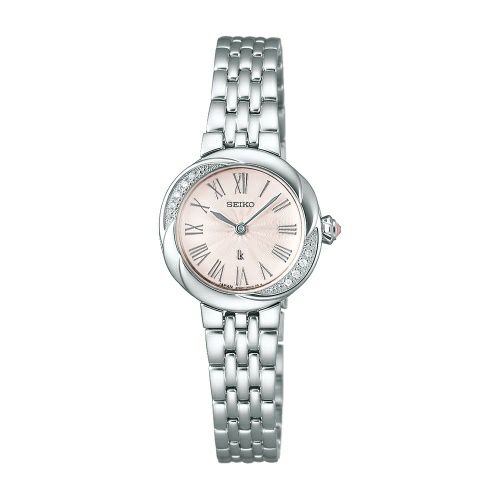セイコー SEIKO ルキア デイト レディース 腕時計 H175 セイコー  