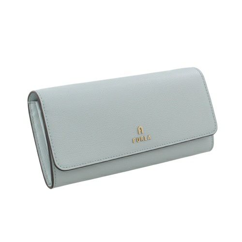 フルラ 長財布 レディース カメリア CAMELIA CONTINENTAL WALLET