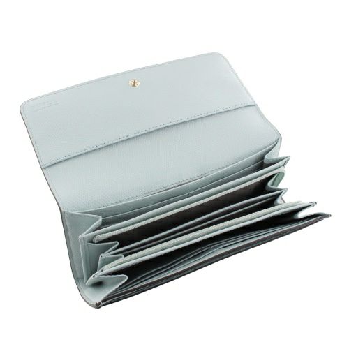 フルラ 長財布 レディース カメリア CAMELIA CONTINENTAL WALLET