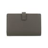 フルラ 二つ折り財布 レディース フロー FLOW S COMPACT WALLET グレー FURLA WP00401 BX2045 2810S SAGE