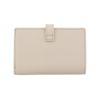 フルラ 二つ折り財布 レディース フロー FLOW S COMPACT WALLET ベージュ FURLA WP00401 BX2045 8E000 AVENA