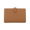 フルラ 二つ折り財布 レディース フロー FLOW S COMPACT WALLET ブラウン FURLA WP00401 BX2045 RY000 BRANDY