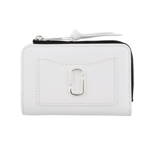 マークジェイコブス 財布/クラッチバッグ MARC JACOBS ポシェット 