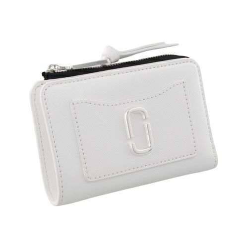 Marc Jacobs 2F3SMP050S07001 関税送料込 Amazon | [Marc Jacobs] [マークジェイコブス] 財布(二つ折り