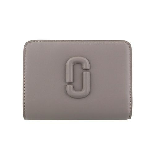 MARC JACOBS マークジェイコブス｜ブランド通販 GINZALoveLove 