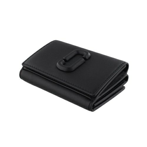 マーク ジェイコブス MARC JACOBS MARC JACOBS 三つ折り財布